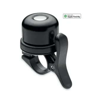 Apple® smart finder bike bell - MO2601 (MOCN#03)